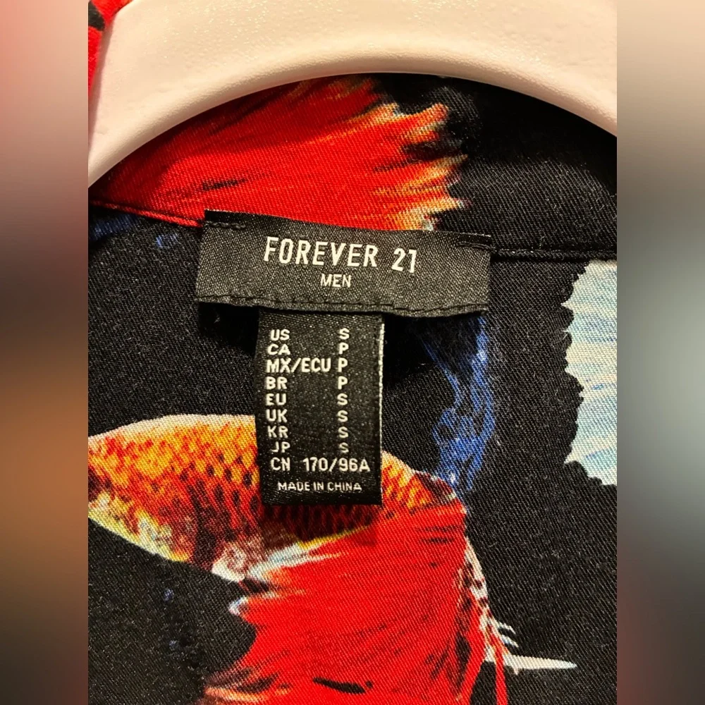 Small - Picture 2 of 3